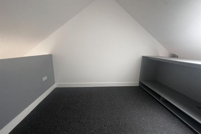Thumbnail Property to rent in Ash Street, Salford