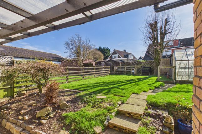 Ravensthorn, High Wycombe photo 4