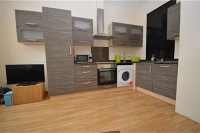 11B, Fawcett Street, Sunderland photo 2