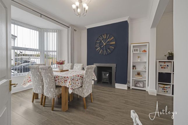 4, Westbourne Road, Neath photo 3