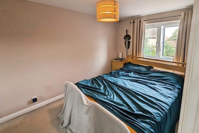 7, Stirling Close, South Gloucestershire photo 5