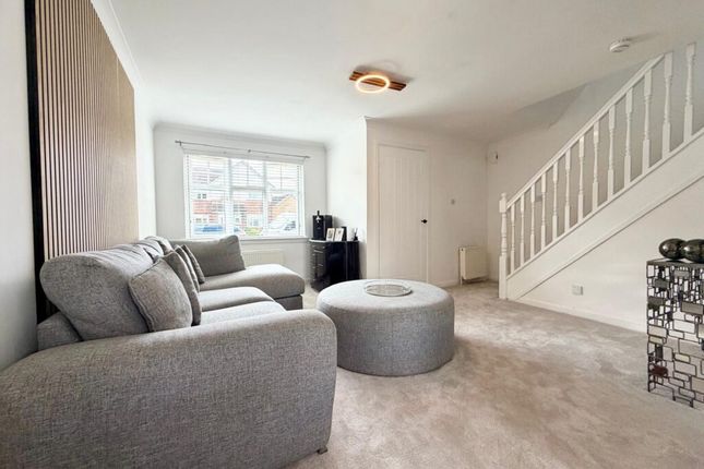 26, Locher Walk, Coatbridge photo 4