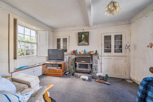 26, Polkirt Hill, St. Austell photo 4