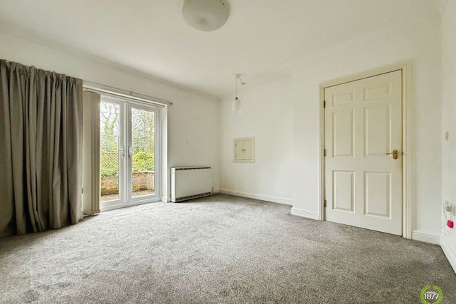 11 Woodlands Corner Lilford Road, Blackburn photo 2