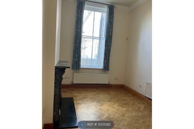 Flat, Dawson House Beverley Road, Hull photo 4