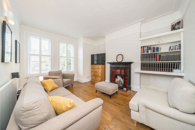 3, Hosack Road, London photo 2