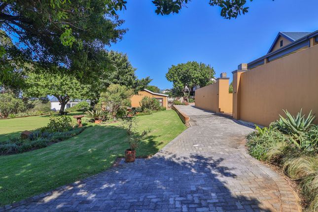 Detached house for sale in 5A Main Road, Onrus, Hermanus Coast, Western Cape, South Africa
