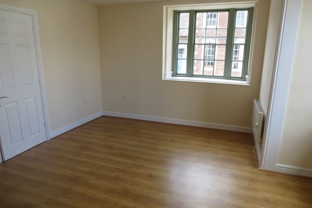 Apartment Two, White Lion Apartments, Westbury photo 3