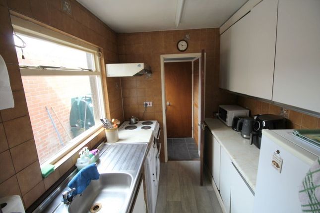 Find 2 Bedroom Houses For Sale In Belfast Zoopla