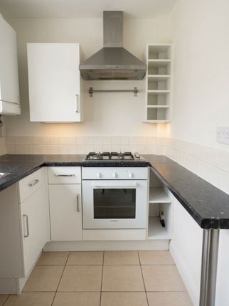35 Oxford Street, Widnes photo 4