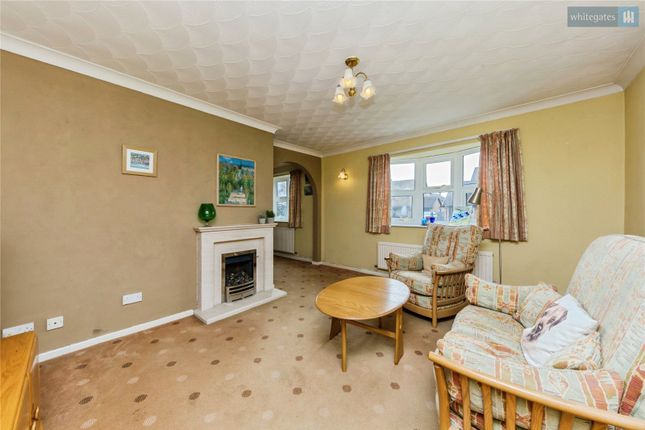 16, Penlington Court, Cheshire photo 4