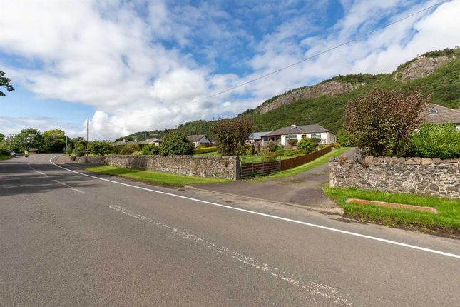 Land for sale in Kinfauns Holding, Kinfauns, Perth