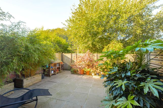 53, Binn Road, Huddersfield photo 3