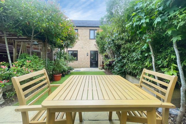 8, Price Close, Leybourne, West Malling photo 4