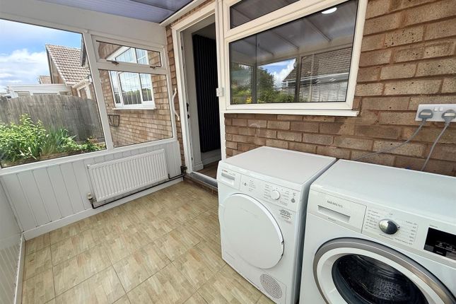 80, Lea Vale Road, Stourbridge photo 4