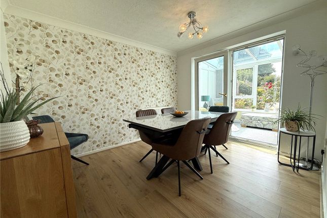 26, Foxley Grove, Shrewsbury photo 3