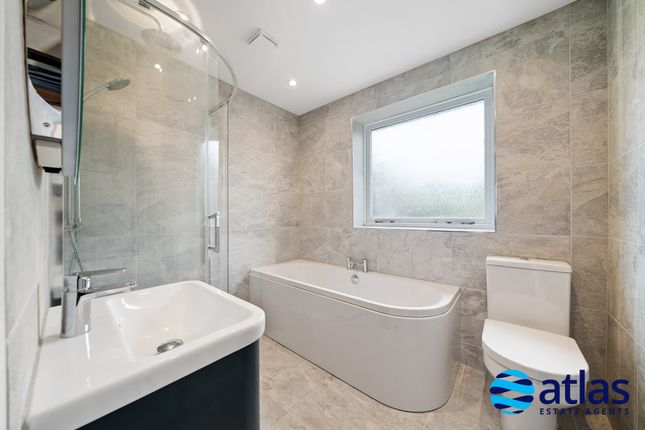 27, Ranelagh Drive North, Liverpool photo 4