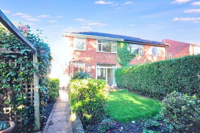 6, Kent Grove, Stone photo 4