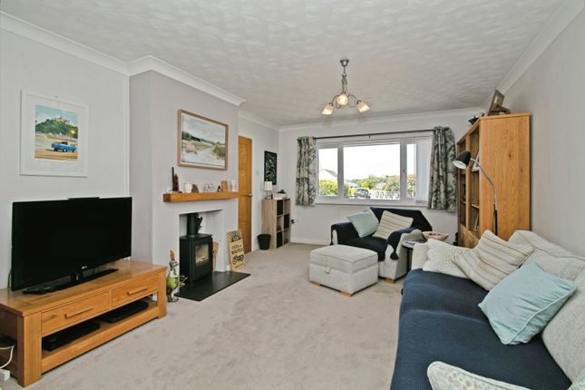 3, Rose Meadow, Truro photo 2