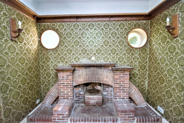 Childsbridge House, Childsbridge Lane, Seal, SEVENOAKS photo 5