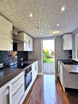 4, Herbert Road, Ramsgate photo 2