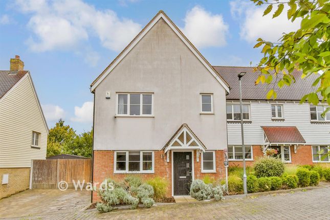 7, Longview Close, Faversham photo 2