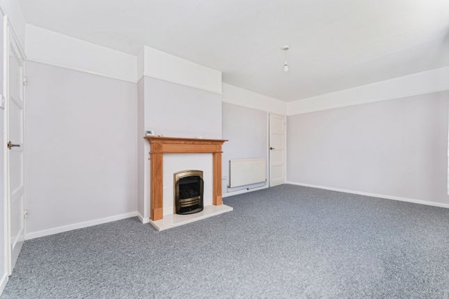 23, Silverdale Avenue, Cambridge photo 4