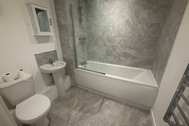 Apartment, Cannock photo 2