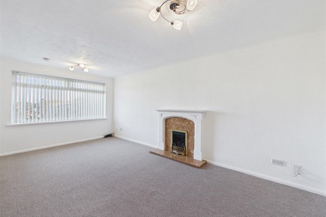 56, Westland Gardens, Sheffield photo 2