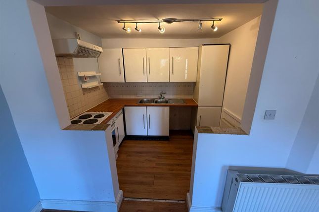 29a, St James Street, Bacup photo 2