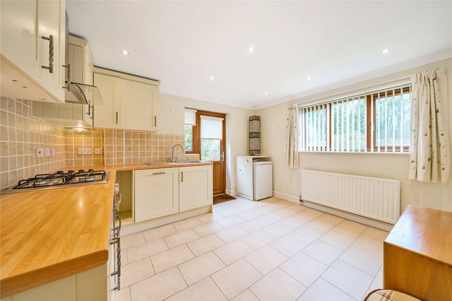 Bungalow for sale in Ripley, Surrey