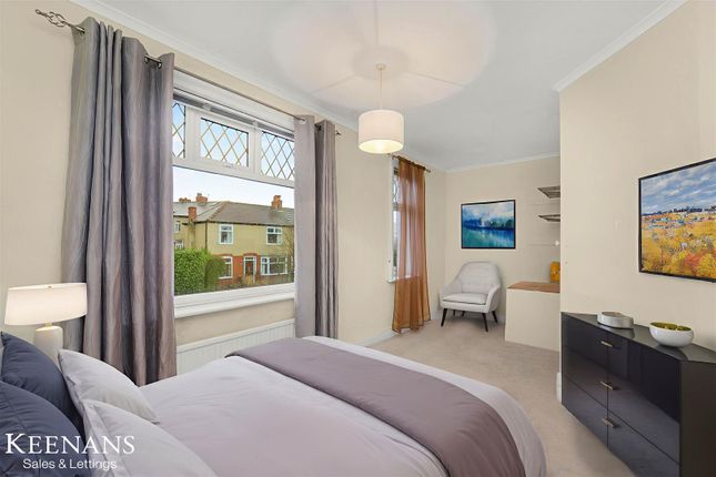 9, Sawley Avenue, Accrington photo 4