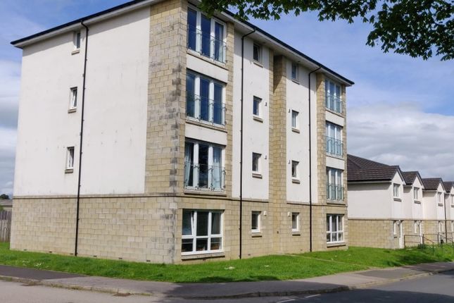 2 bed flat for sale in 32 Fairways Drive Ardenslate Rd, Kirn PA23