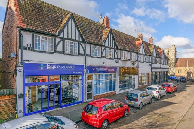 High Street, Walton Road, West Molesey photo 3