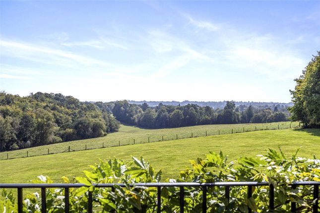 Ashfold Farmhouse,, Horsham Road, Haywards Heath photo 2
