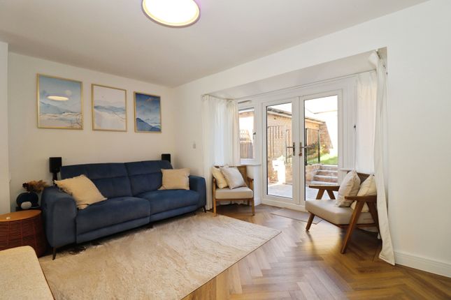 83, Bridgeman Way, Avon photo 3