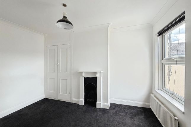 15, Belmont Road, Gillingham photo 4