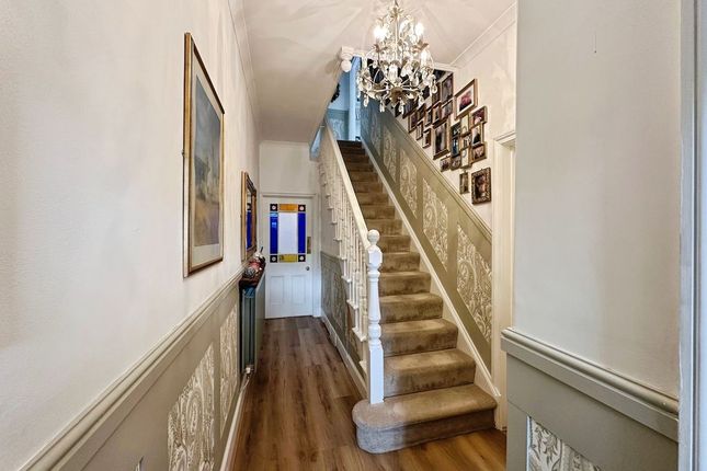 1, Auburn Place, Morpeth photo 4