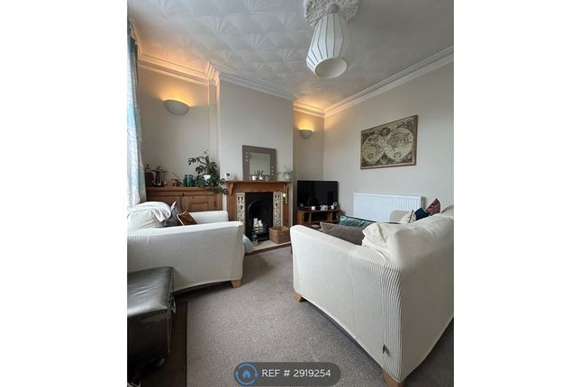 Barrow Road, Sileby, Loughborough photo 3
