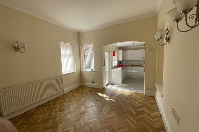 Ranelagh Road, Sandown photo 4