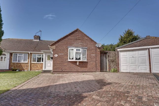 2-bed house on 15, Rowney Wood, Sawbridgeworth, £563,500