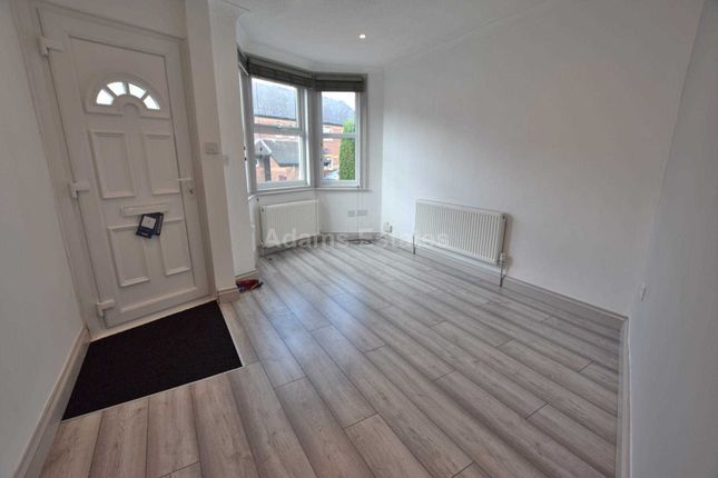 End terrace house to rent in Brighton Road, Reading