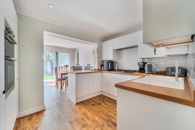 20, Stoney Road, Faversham photo 4