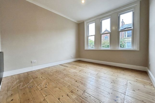 2, Ashburnham Road, Tonbridge photo 3