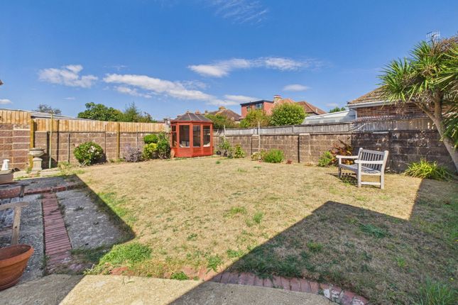 22, Wiston Avenue, Worthing photo 2