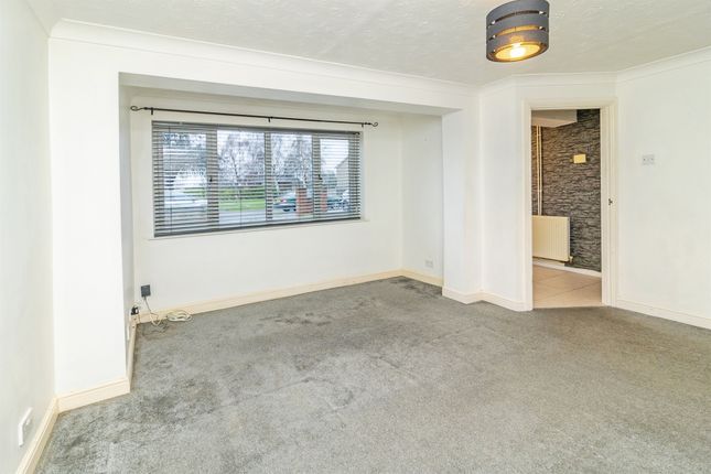 53, Avon Grove, Milton Keynes photo 3