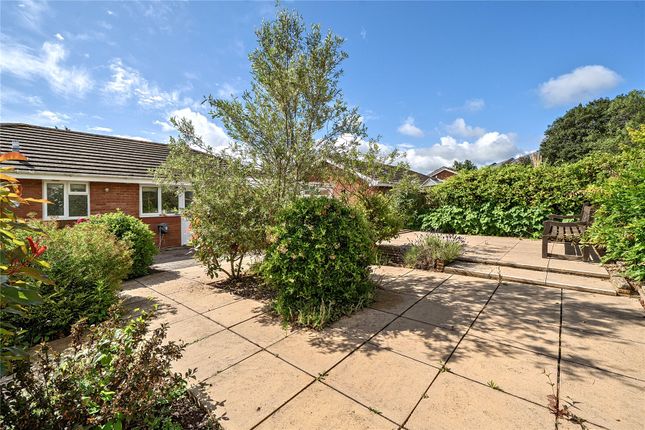 3, Royal Close, Alphington photo 3