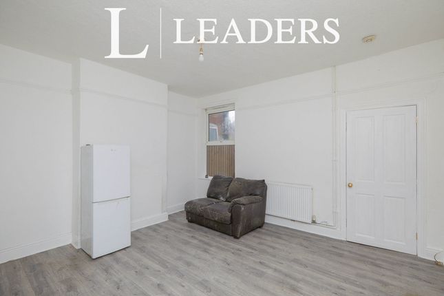 28, Balfour Road, Balfour Road photo 2