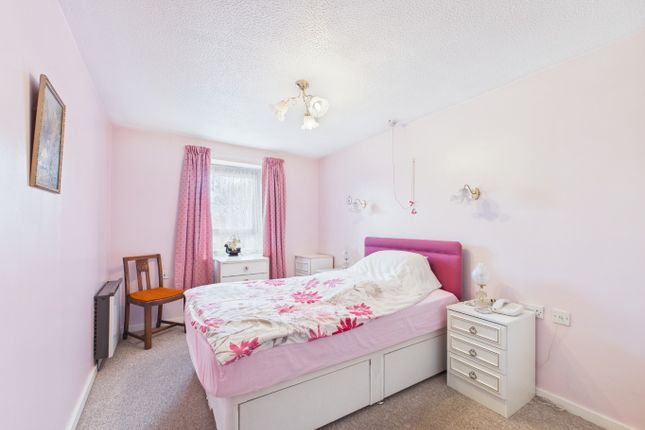 Flat 59, Glenrose Court, Sidcup photo 3