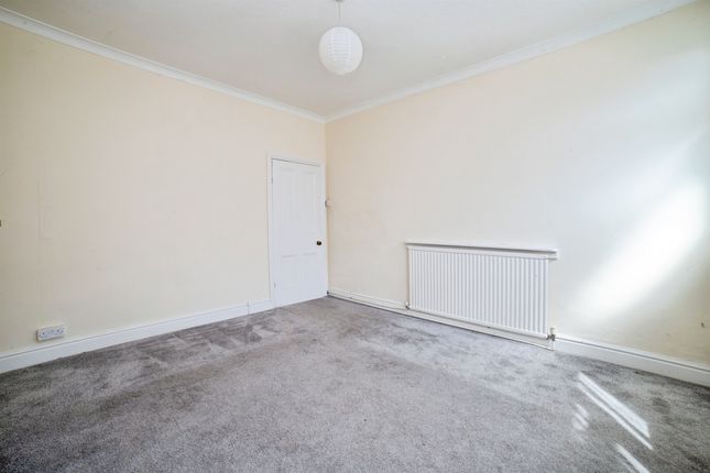 101, Greenhill Lane, Alfreton photo 4